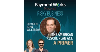 PW-Presents-Episode9-John-Wilkerson-linkedin