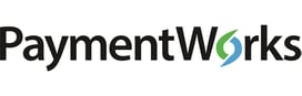 PaymentWorks-Logo-Black_600tall