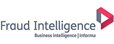 Fraud Intelligence logo