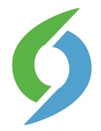 PaymentWorks logo